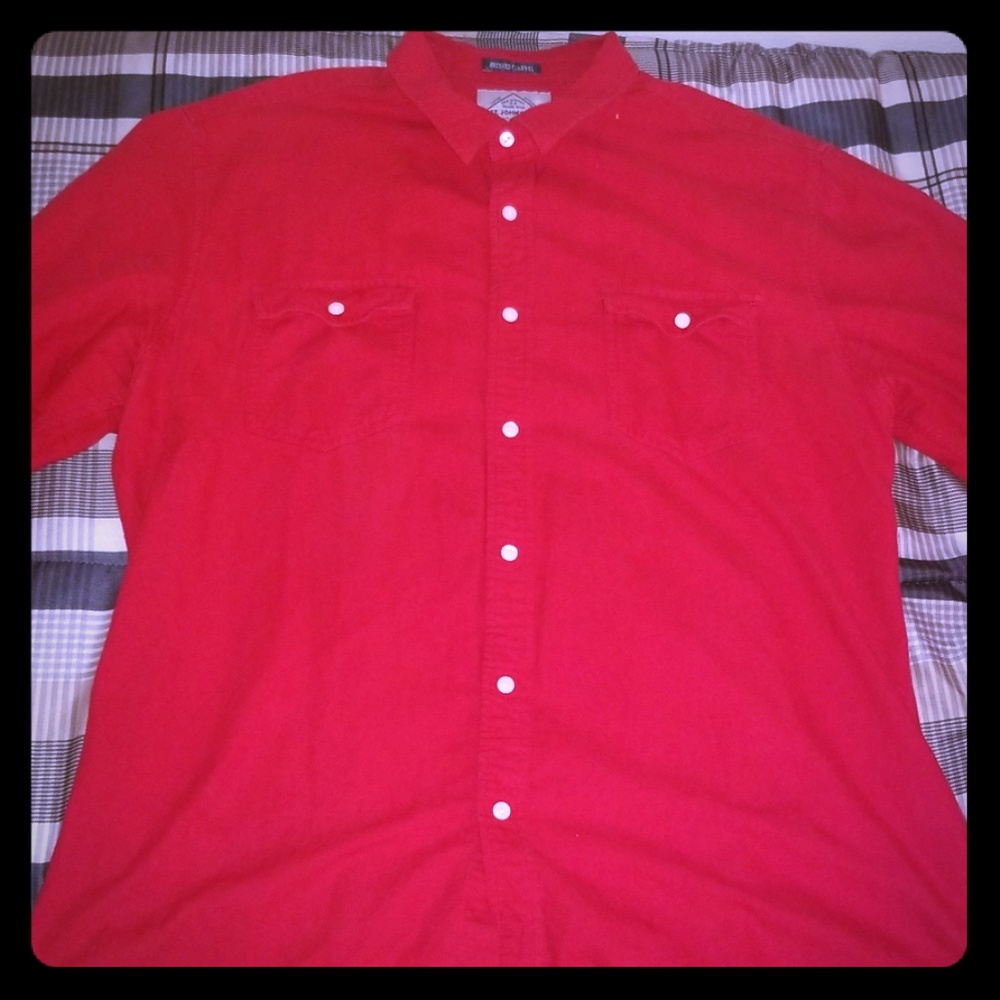 100% cotton brushed flannel